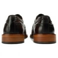 thumbnail image 3 of Sole Etham Brogue Shoes, 3 of 4