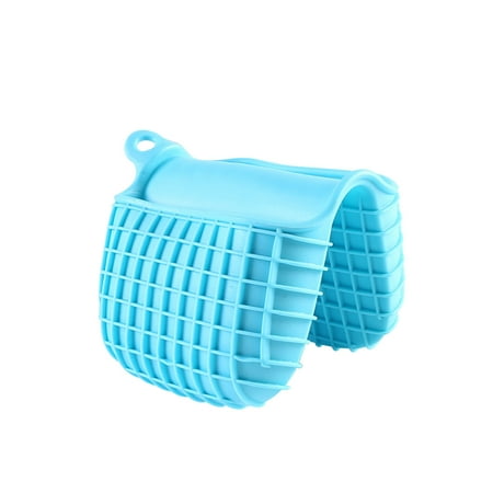 

Long Disposable Gloves Mini Silicone Oven Mitts Set Oven Mitts Heat Insulation Oven Gloves For Kitchen Cooking And Baking Protecting Fingers Mini Oven Hand Clips Pedicure Gloves