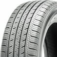 thumbnail image 4 of Westlake RP18 205/50R16 87V BSW (2 Tires), 4 of 4