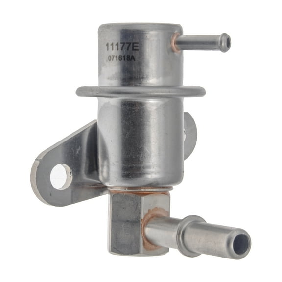 Herko Fuel Pressure Regulator PR4173 For Kia Sorento 03-06 (3.5 bar)