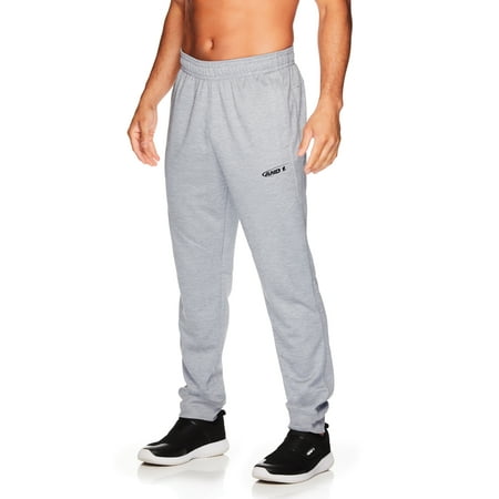 and1 joggers