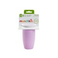 thumbnail image 2 of Munchkin 10oz Miracle® 360° Sippy Cup™, 2 of 9