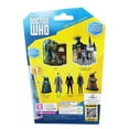 thumbnail image 3 of Doctor Who Wave 3 3.75" Action Figure Amy Pond, 3 of 3