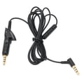 thumbnail image 4 of Cable de extensión de audio de repuesto, cable de extensión de audio de repuesto, cable de extensión de audio de repuesto, cable de extensión de audio, máxima confiabilidad, 4 of 12