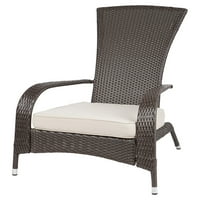 Accent Chairs Walmart Com