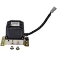 thumbnail image 3 of Dorman 904-5507 Diesel Fuel Injector Driver Module, 3 of 4