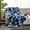 Gray, variant on 39.37x62.99in Pastel Rainbow Blanket Faux Fur Fluffy Bubble Throw for Couch Sofa Bed, Ultra Fluffy, Anti-Shed Plush Fuzzy Bed, Throw Lightweight Breathable, Washable(RL)