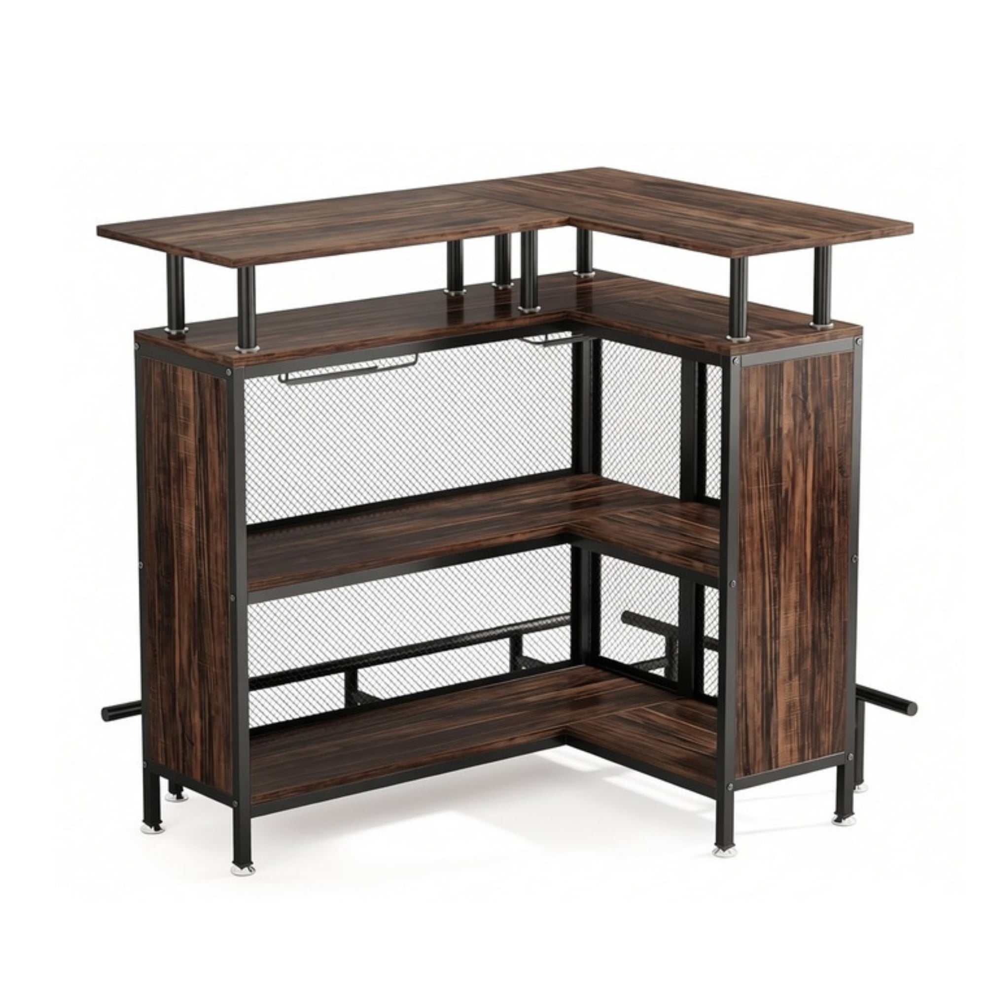 Bar Table (Only Bar Table)