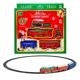 thumbnail image 1 of Juego De Trenes De Navidad, Ferrocarril Eléctrico De Juguete Alrededor Del Árbol, Decoración Navideña Con Iluminación, Regalos De Juguete Para Niños Sweethay HA038840-00, 1 of 6