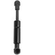 thumbnail image 3 of Brazo de varilla de soporte de elevación hidráulica, puntales de gas, ajuste del asiento de la motocicleta para NC750D NC 750D NC750 750 D 2014-2018, 3 of 5