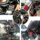 thumbnail image 3 of Carburateur 21 mm, PWK 21 Moto Power Jet Carb Racing Performance Universel pour 50 cc 100 cc Pit Di, 3 of 5