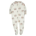 thumbnail image 3 of Gerber Baby Boy Outfit Take Me Home Shower Gift Set, 4-Piece, 3 of 6