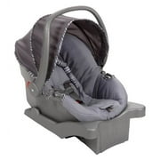 Safety 1st Comfort Carry Elite Infant Baby Car Seat - Mystic | IC030AYH