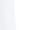 WHITE, variant on Instant Message - Blessed To Be Called Mimi Short Sleeve Graphic T-Shirt