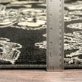 thumbnail image 4 of Surya Paramount PAR-1093 Indoor Area Rug, 4 of 6