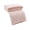 #04 Pink【1x Summer Quilt】【39.37" x 59.06"】, variant on 39.37" x 59.06" Summer Quilt, Super Soft Machine Washable Cooling Blanket, Air Conditioning Quilt All Season for Bed Dorm Office Back to Campus Essentials, HAODEJW