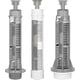 thumbnail image 3 of Hotspring Hotub 3 Spa Mineral Ion Cartridge Filter Sticks For Hot Tub- Spa Mineral Ion Cartridge Filter Sticks For Hot Tub(3, Grey), 3 of 5