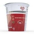 thumbnail image 5 of Chef Woo Sweet Chili Togarashi Ramen Cup High Protein Noodles, 12 Pack, 2.5 oz, 5 of 11
