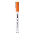 thumbnail image 1 of Siruishop DIY Paint Model Pen Marker Pen for Model Vehicles Model Cars Crafts Orange, 1 of 8