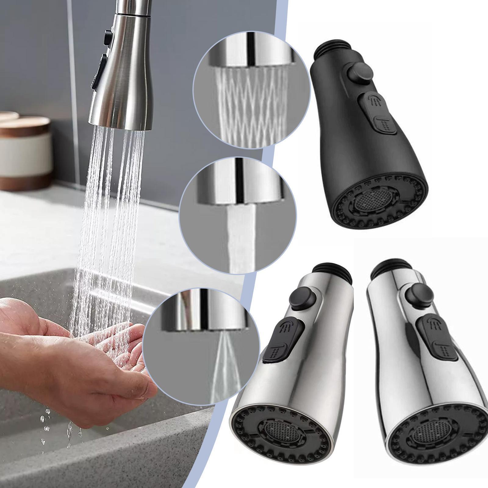 metal toilet water hose osketch metal toilet water hose osketch