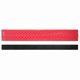 thumbnail image 3 of Super Absorbent Racket Grip Tape 110x2.5cm EVA Anti-Slip Black, 3 of 5
