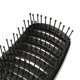 thumbnail image 5 of Beleza, Cuidado e Higiene Abody Nylon Detangle Hairbrush Mujeres Cabello Cuero Cabelludo Masaje Peine Paleta Labymos Natural, 5 of 7