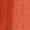 Red, variant on Tank Tops for Women Layered Cotton Linen Loose Sleeveless Going Out Tops
