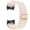Star, variant on Nylon Strap For Samsung galaxy watch 4/6Classic 47MM 43mm 42 46mm Quick Fit Bracelet Galaxy Watch 4 5 6 40 44mm 5Pro 45mm canvas band