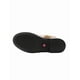 thumbnail image 4 of BOTA ALTA DE MUJER MIEL SINTETICO MARCA COQUETA 92917M, 4 of 4