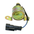 thumbnail image 4 of Starter Relay Solenoid For RZR 4 S XP 700 800 900 1000 06-16, 4 of 6