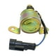 thumbnail image 5 of 2X Relé de solenoide de arranque para RZR 570 15-16 Trail 330 08-13 2 piezas, 5 of 7