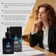 thumbnail image 3 of 1-3x ARK Drops - Breathe & Focus Formula Bad Breath Removing Drops, 3 of 5