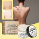 thumbnail image 2 of Xihbxyly Crema Hidratante de Vaca, Fórmula Reparadora E Hidratante, Restauradora Nutritiva de La Piel, Tratamiento Que Aumenta La Elasticidad, Alivio Diario para La Piel Seca, Ideal para Todo Tipo de, 2 of 7