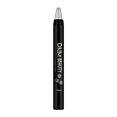 thumbnail image 3 of 16-Color Long-Lasting Stick Eyeshadow Set - Easy to Use Creamy Eyeshadow Pen for Beginners, All-Day Wear, Portable Makeup Kit with Shimmer & Matte Shades, 3 of 3