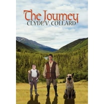 The Journey (Hardcover)