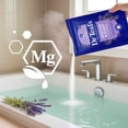thumbnail image 4 of Dr Teal's Epsom Salt Magnesium Soak, Soothe & Sleep with Lavender, 3 lbs, 4 of 10