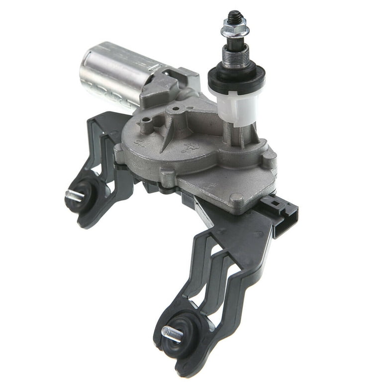 BuliBoao 93570-3J000 Driver Side Power Master Window Switch Fits for Hyundai Veracruz 2007-2012