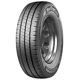 thumbnail image 2 of Llanta LT225/70R15 8C MARSHAL KC53 112R, 2 of 3