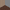 3Pack：Khaki+Grey+Brown, variant on SUNBS T Shirts for Women Oversized Long Sleeve Basic Crewneck Tee Fall Winter Casual Blouses, Sizes S-3XL