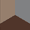 3Pack:Khaki+Grey+Brown, variant on SUNBS T Shirts for Women Oversized Long Sleeve Basic Crewneck Tee Fall Winter Casual Blouses, Sizes S-3XL