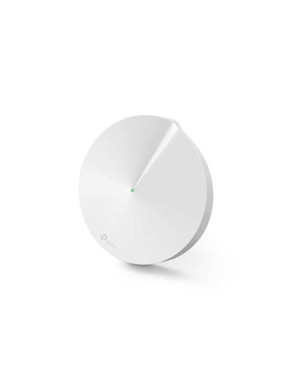 TP-Link AC2200 - Smart Home Mesh WiFi System