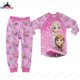 thumbnail image 1 of Disney's Frozen-traje de pijama con estampado 3D de alta calidad para padres e hijos, traje de Navidad feo, talla estadounidense, nuevo, 1 of 4