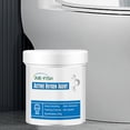 thumbnail image 1 of Splash Toilet Powder, limpiador de inodoro suave y versátil, limpieza profunda, elimina las manchas Hugtrwg Para estrenar, 1 of 9