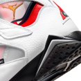 thumbnail image 4 of TENIS NIKE Nike AIR JORDAN RETRO 7 PSG, 4 of 5