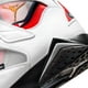 thumbnail image 4 of TENIS NIKE Nike AIR JORDAN RETRO 7 PSG, 4 of 5