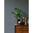 thumbnail image 4 of Advantage Genki Denim Distressed Wallpaper, 4 of 6