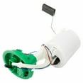 thumbnail image 3 of Fuel Pump & Sending Unit Assembly For Mini 2005-2008 Cooper 1.6L, 3 of 9