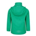 thumbnail image 3 of Mountain Warehouse Boys/Girls Pakka II Waterproof Jacket, 3 of 5
