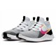 thumbnail image 3 of Nike Free TR 8 Laser Fuchsia Training Shoes Women Size 5.5 Grey/Black 942888-008, 3 of 6