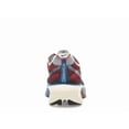 thumbnail image 4 of Nike Men's ZoomX Vaporfly Next% 4 Pre Montreal Shoes, from StockX, 4 of 5